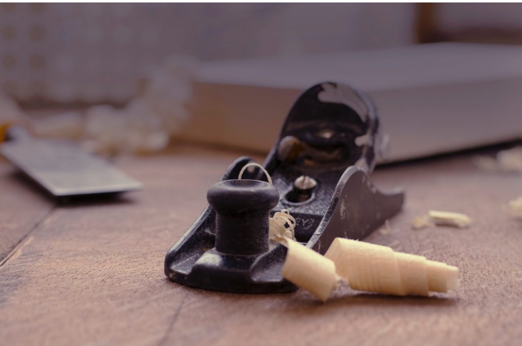 WHAT TO EXPECT FROM A CARPENTRY APPRENTICESHIP - CWBTS