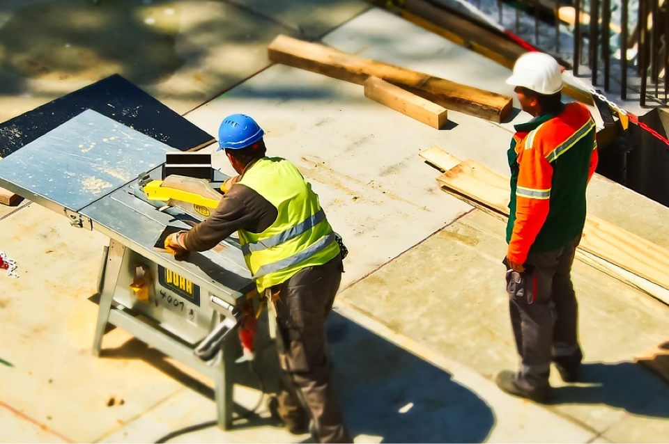 what-are-the-highest-paid-construction-jobs-in-2021-cwbts