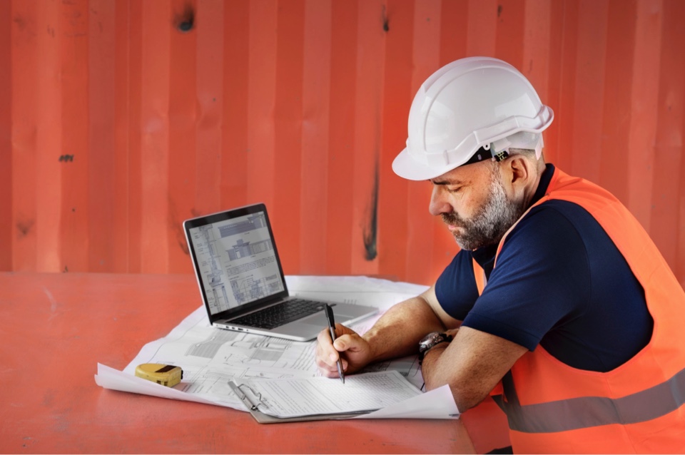 What Are The Duties Of A Construction Foreman CWBTS