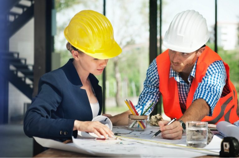 Duties And Responsibilities Of A Building Manager